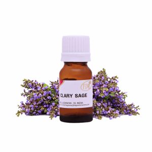 clary-sage