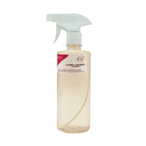 classic-lavender-500-ml