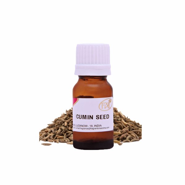 cumin-seeds