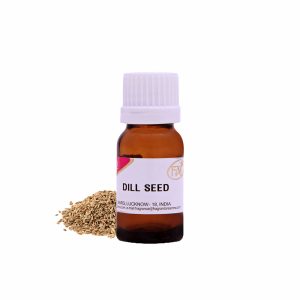 dill-seeds