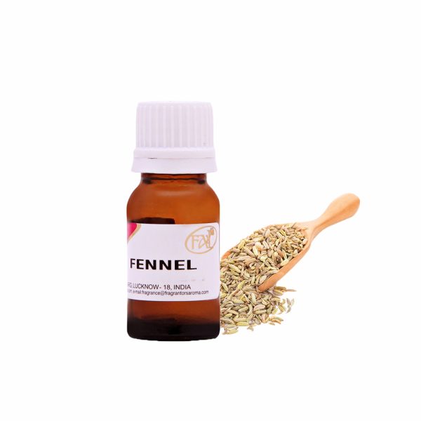 fennel