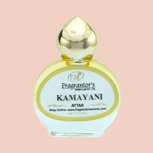 kamayani