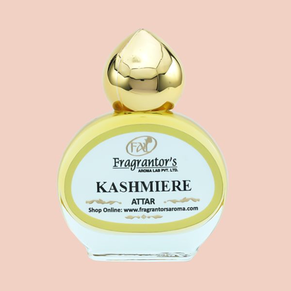 kashmiere