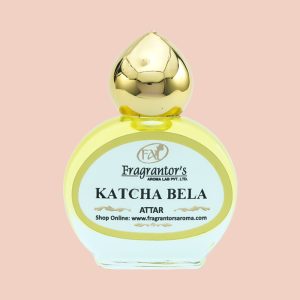 katcha-bela