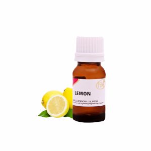 lemon