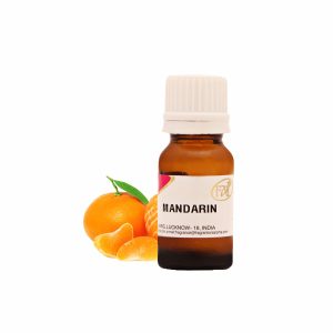 mandarin