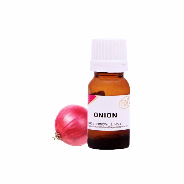 onion