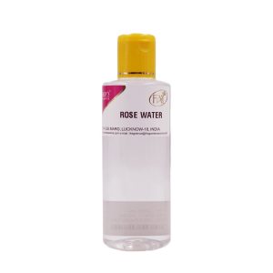 rose-water-200-ml