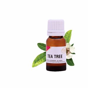 tea-tree