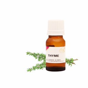 thyme