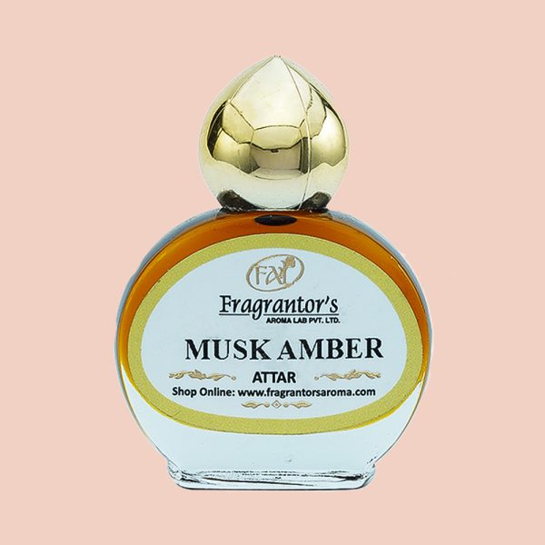 musk-amber