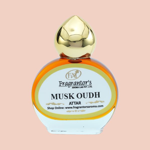 musk-oudh