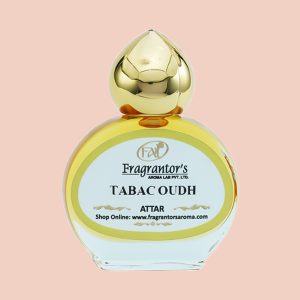 tabac-oudh