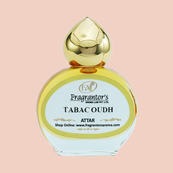 tabac-oudh