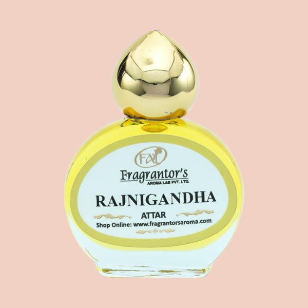 rajnigandha