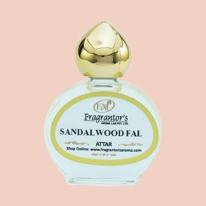 sandal-wood-fal