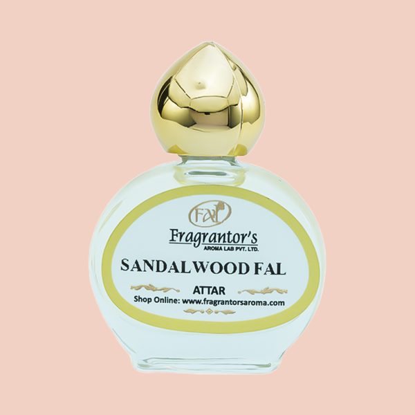 sandal-wood-fal