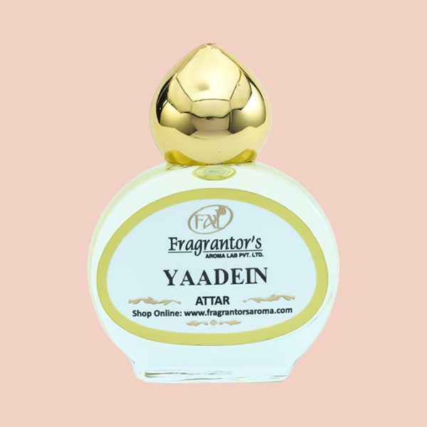 yaadein