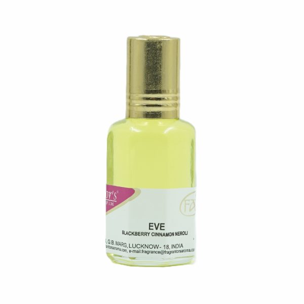 EVE 10ml