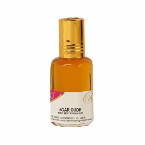 agar oudh