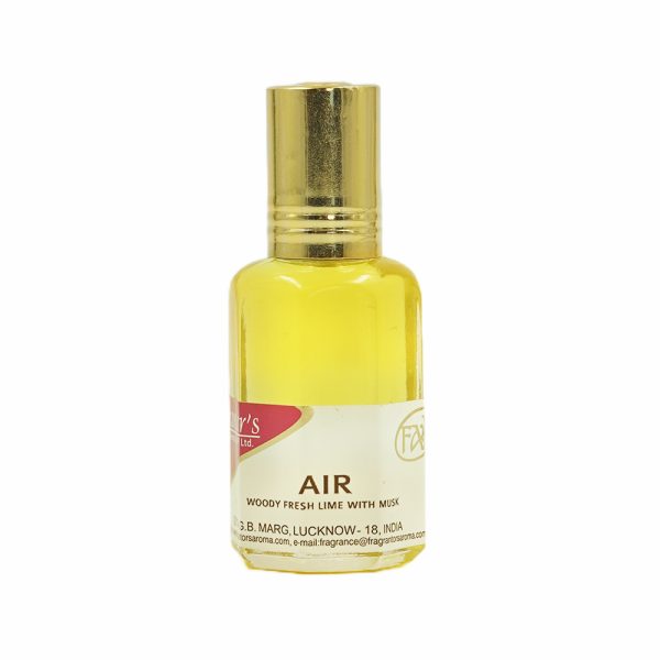 air 10ml